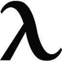 Autonomous