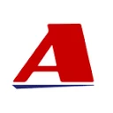 Auto Parts Toys