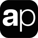 Autopflege