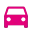Autopink Shop