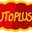 Autoplush
