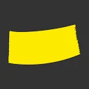 Autoscout24