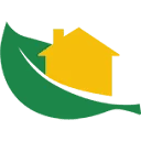 Autosolar