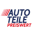 Autoteile Preiswert