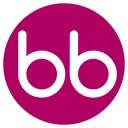 Autourdebebe
