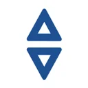 Autovendi