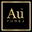 Auvodka