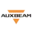 Auxbeam
