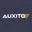 AUXITO