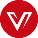Av Access