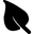 AVA Haircare
