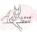 Ava Love Doll