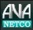 Avanet