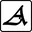 Avanti Coffee Company