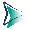 Avanti Renting