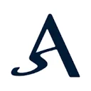 Avantstay