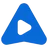 AVCLabs