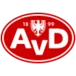 AVD
