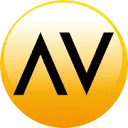 Avensys Home