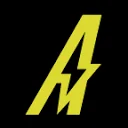 Averta