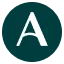 Averys