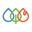 AVG
