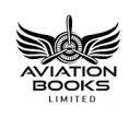 Aviation Books