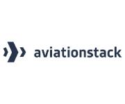 Aviationstack