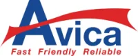 Avica