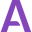 Avid