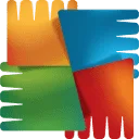 Avidmax