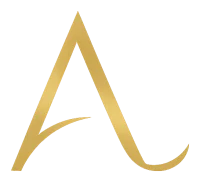 Avincia Advisory
