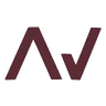 AV Parts Master