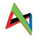 Avstore