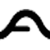 Avtex Tv