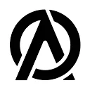 Avventura Active