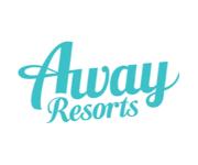 Away Resorts UK