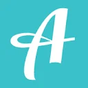 Away Resorts UK