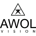 AWOL Vision
