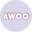Awoo Pets