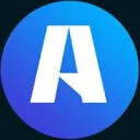 A WordPress Life