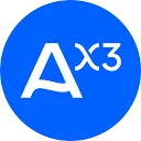 Ax3 Life