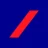 Axa assistance