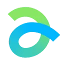 Axerve