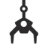axiom ai