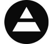 Axiom