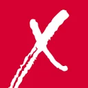 Axminster Tools
