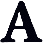Axonall