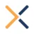 Axos Bank