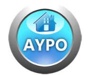 Aypo Real Estate